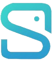 SaitzoS.png