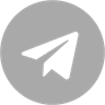 telegramLink