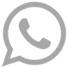 whatsappLink